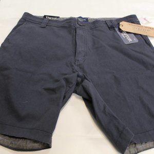 Trade Mark Visitor Premium Shorts